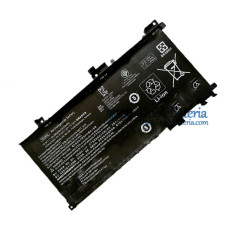 Batería para HP ax218TX TPN-Q173 TE04XL [Batería de repuesto]